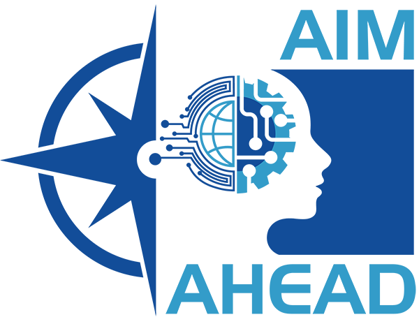 AIM-AHEAD